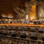 Mexico City: Basilica of Our Lady of Guadalupe Private Tour - Is This Tour for You?