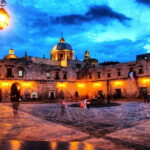 Mexico City: Bazaar Saturday, Convent of Carmen & San Angel - Practical Details & Your Experience