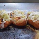 Mexico City: Best markets of the city walking tour - Practical Details & Experience Quality