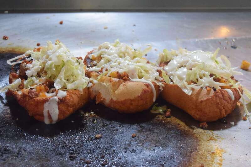 Mexico City: Best markets of the city walking tour - Practical Details & Experience Quality