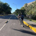 Mexico City: Bike, Cannabis, Nature, Food, Culture and History. - Discovering the Neighborhoods and Street Art