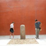 Mexico City: Book A Local Host - Exploring the Neighborhoods: Roma and Coyoacán