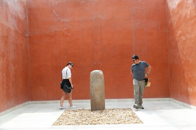 Mexico City: Book A Local Host - Exploring the Neighborhoods: Roma and Coyoacán