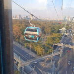 Mexico City: cable car tour, cultural sites and typical food - Who Is This Tour Best For?