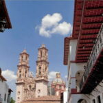 Mexico City: Cacahuamilpa Caves and Taxco Small-Group Tour - Who Is This Tour Best For?