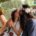 Mexico City Canals by Boat with Live Commentary with Meal Drinks - The Downsides: What to Keep in Mind