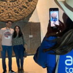 Mexico City: Chapultepec Castle and Anthropology Museum Tour - The Day-Plan in Detail