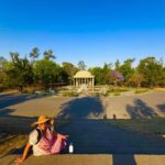 Mexico City: Chapultepec Castle and Forest Guided Tour - What People Are Saying