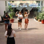 Mexico City: City Highlights Cable Car Ride w/ Taco & Tour - The Cable Car Experience: Soaring Over the City