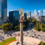 Mexico City: City Tour - Exploring the Itinerary: What You Can Expect