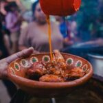 Mexico City Confidential Food Tour - Practical Tips and Considerations