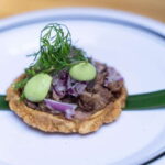 Mexico City: Coyoacán Area Food & Drink Tastings Guided Tour - The Pros and Cons