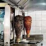 Mexico City: Coyoacán Walking Tour - The Itinerary in Detail