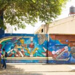 Mexico City Craft Beer Tour: Explore Local Breweries and Tastings - What We Think Could Be Better