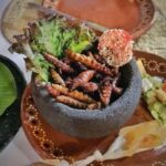 Mexico City: Craft Beer Tour Through La Roma - Who Is This Tour Best Suited For?