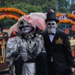 Mexico City: Day of the Dead Tour - The Practicalities: What You Should Know