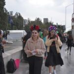 Mexico City: Day of the Dead Tour - What the Reviews Say