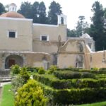 Mexico City: Desierto de los Leones Hike & Ex-Convent Tour - Is It Worth the Price?