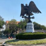 Mexico City: Discover Los Pinos Residence Tour and Cablebus - The Practical Side: Logistics & Cost