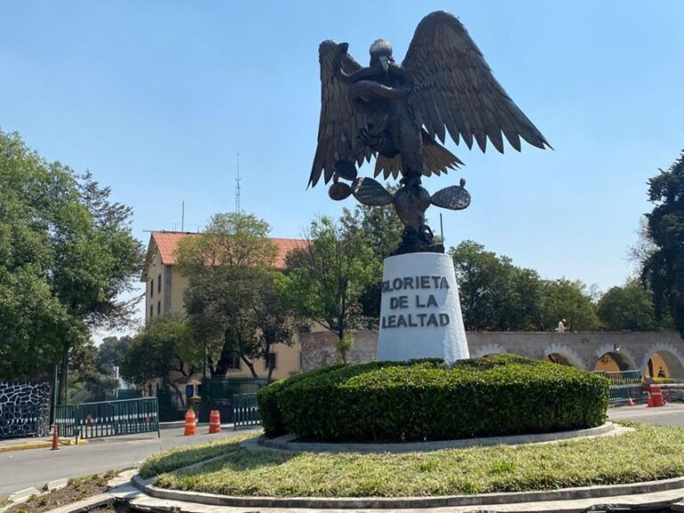 Mexico City: Discover Los Pinos Residence Tour and Cablebus - The Practical Side: Logistics & Cost