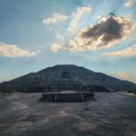 Mexico City: Discover Teotihuacan with this afternoon tour - What Makes This Tour Valuable?