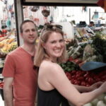 Mexico City: Downtown Food Tour - Who Should Consider This Tour?