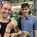 Mexico City Downtown: Street Food Adventure & Mezcal Tasting - What’s Included & What’s Not