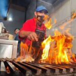 Mexico City: Eat & Explore Local Markets Tour - What We Think About the Value