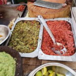 Mexico City: Eat & Explore Street Food - Who Is This Tour Best For?