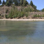 Mexico City: Enjoy Zipline, ATVs and Paintball - Is It Worth the Price?