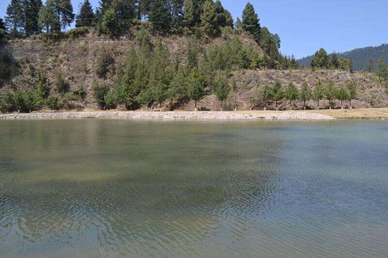 Mexico City: Enjoy Zipline, ATVs and Paintball - Is It Worth the Price?