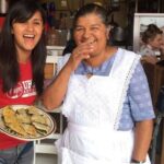Mexico City: Explore Markets, Taste Street Food & Make Salsa! - An In-Depth Look at the Tour