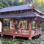 Mexico City: Explore Mexican Gardens and Tepoztlan Town - Who Would Enjoy This Tour?