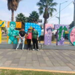 México City: Explore neighborhood of Tepito with local - What’s Included and What’s Not