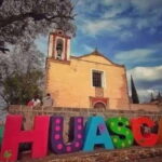 Mexico City: Explore the Magic of Huasca and Basaltic Prisms - Who Would Love This Tour