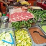 Mexico city: Exploring Mystic Markets La Merced & Sonara - Who Should Consider This Tour?