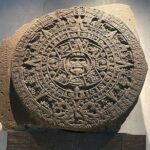 Mexico City Express - The Overall Experience