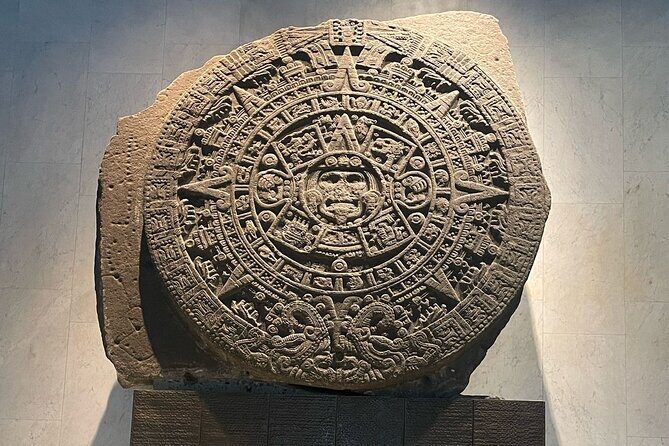 Mexico City Express - The Overall Experience