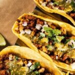 Mexico City Famous Foods Tour (Private & All-Inclusive) - What Does the Tour Include?