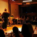 Mexico City: Flamenco Tablao Live Show & dinner - What’s in the Tour Package?