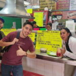 Mexico City Food Tour in Coyoacán: Bohemian Bites & Sites - Practical Details and Tips