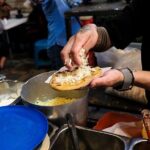 Mexico City Food Tour in the Historic Center: Heritage on a Plate - FAQs