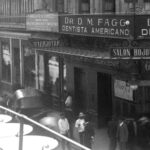 Mexico City: Gay Tales - What’s Included and What to Expect