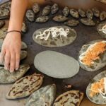 Mexico City: Guided Bike Tour of Culture and Local Taste - Breaking Down the Experience