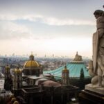 Mexico City: guided tour of Teotihuacan and Basilica of Guadalupe - What We Like (and What’s Just Okay)