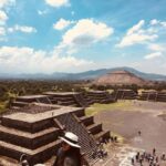 Mexico City: Guided visit to Teotihuacan in the afternoon - What’s Great About This Tour