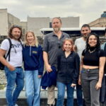 Mexico City: Guided walking tour through the most historic parts of the city. - The Itinerary – What You’ll See and Experience