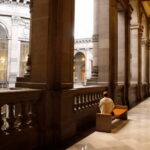 Mexico City Hidden Arts Tour (Private & All-Inclusive) - What to Expect: Practical Details