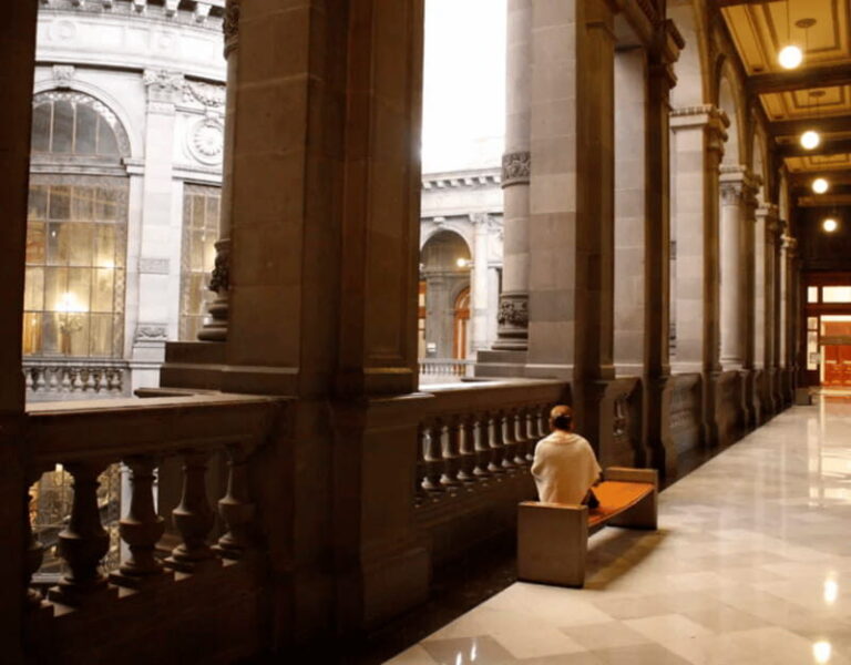 Mexico City Hidden Arts Tour (Private & All-Inclusive) - What to Expect: Practical Details