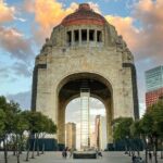 Mexico City Highlights Walking Tour - What’s Included and What’s Not